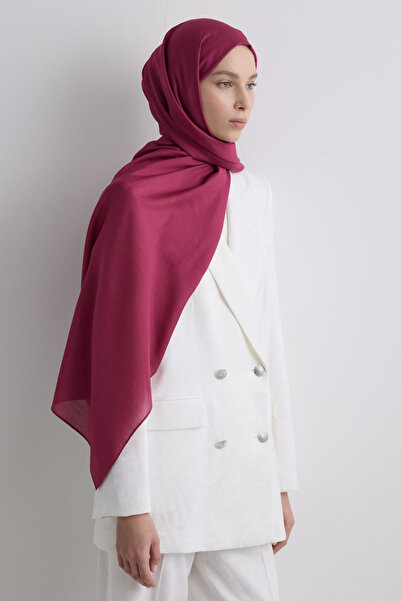 FENZA SCARF ΒΑΜΒΑΚΙ ΣΑΛΙ ΠΑΡΙΣΙΟΥ