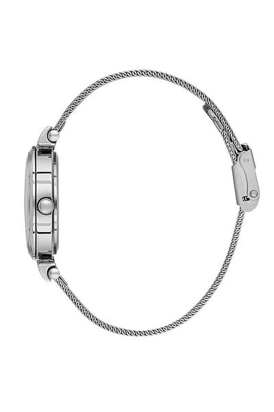 Daniel Klein Dk.1.13966-1 Women's Watch
