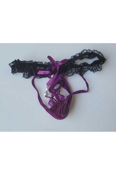 Generic lingerie sexy lingerie women lingerie