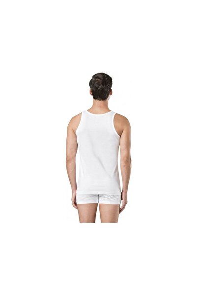 NazikEndam Ανδρικό εσώρουχο Pie rre Car din Penye 112