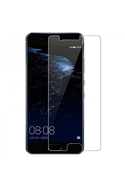 OEM Φιλική με τη θήκη Huawei P10 Lite γυάλινη μεμβράνη