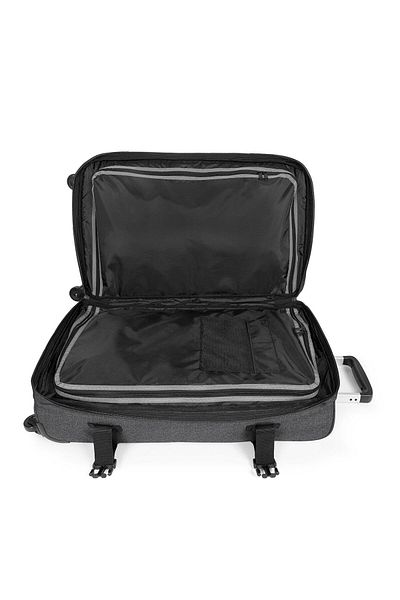 Eastpak Transit"R 4 m Suitcase - Ek0A5Bfj77H1