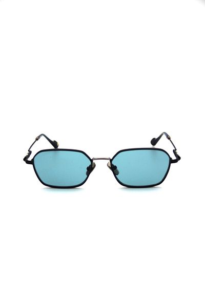 Kilian Ki̇li̇an K Essere C03 Unisex Sunglasses