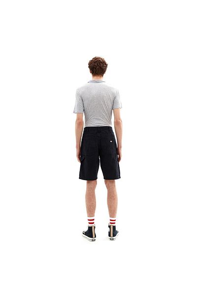 Dickies شورت داك كاربنتر - DK0A4XNGC401