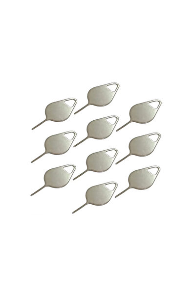 RF4 إبرة إزالة القبعة 100 قطعة