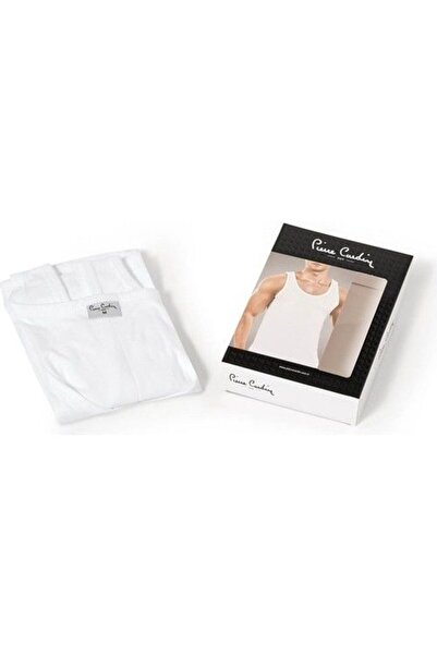 NazikEndam Ανδρικό εσώρουχο Pie rre Car din Penye 112