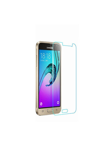 OEM Φιλική προς τη θήκη μεμβράνη για Samsung Galaxy J3 2016, Elegante Luxury ...