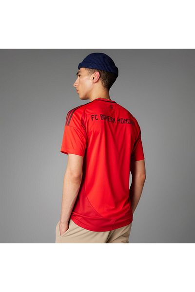 adidas Fcb Hjsy