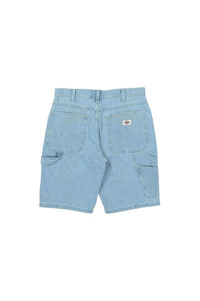 Dickies شورت جاري فيل من الدنيم - DK0A4XCKC151