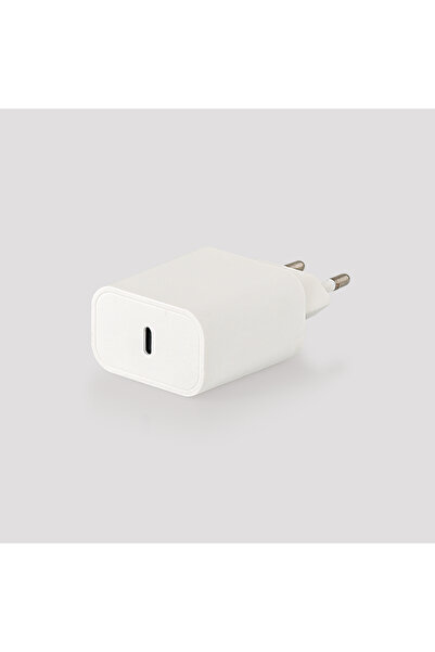 COMPAXE Cta-300c Tl 30w 5v3a/ 9v 3a/ 12v 2.5a 15v 2a/ 20v 1.5a Pd Type C To L...