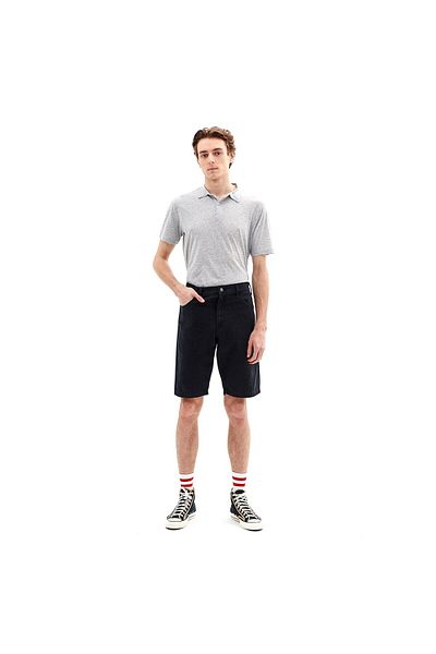 Dickies شورت داك كاربنتر - DK0A4XNGC401