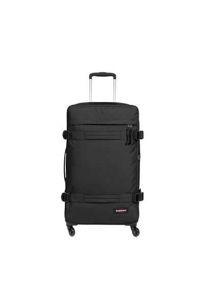 Eastpak Transit"R 4 L Suitcase - Ek0A5Bfk0081