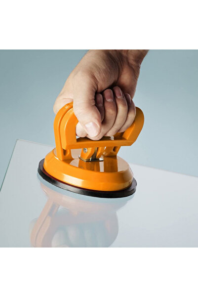 OEM Ventuză profesională pentru îndreptarea panourilor caroseriei auto - forț...