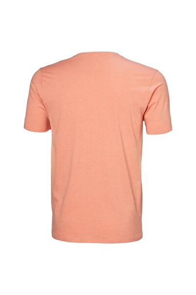 Helly Hansen Hh Tech Logo T-Shirt