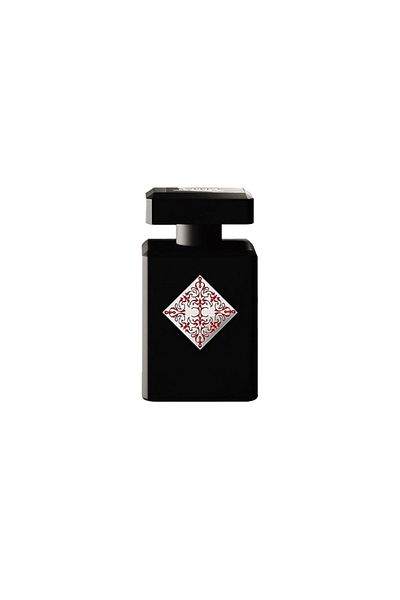 Initio Absolute Aphrodisiac Perfume by Initio Parfums Prives EDP For Unisex 90 ml