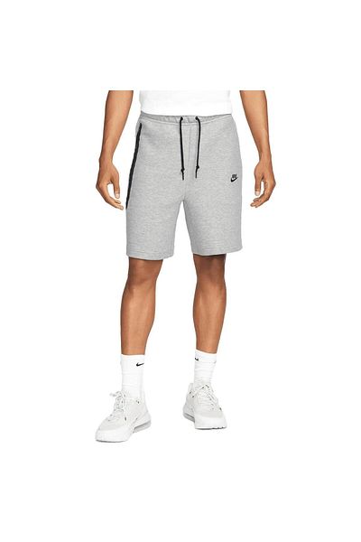 Nike Short NIKE Tech Fleece SS25 - FB8171-063