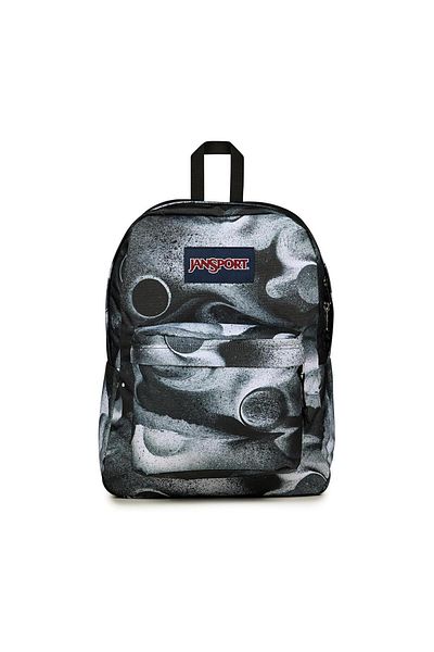 Jansport Superbreak One Backpack - Ek0A5Bag1T71