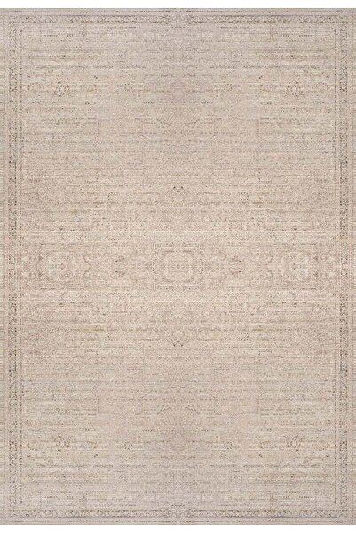 ELEXUS HALI Elexus Halı Diamond 3847