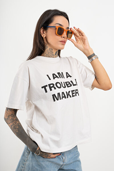 VAS.QUE Unisex Cris Model Sunglasses Uv400