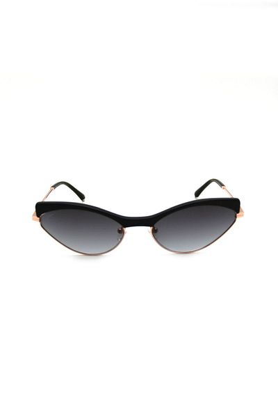 Kilian Ki̇li̇an K Vergine C01 Women's Sunglasses