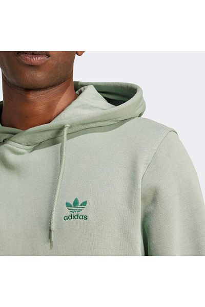 adidas Ess Hoodie Ft.