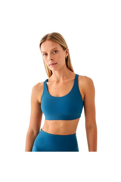 Superstacy Stella Medium Support Bra - Ss3406