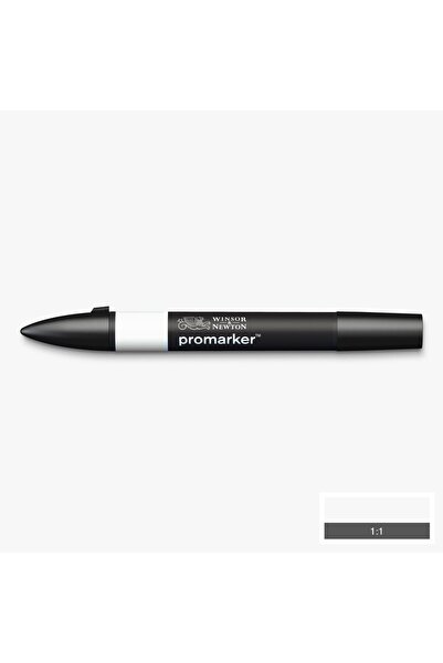 Winsor Newton Winsor & Newton Promarker Cool Gray 00