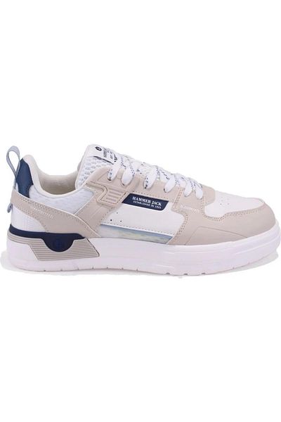 Hammer Jack Soprano Men's Shoes 101 25205