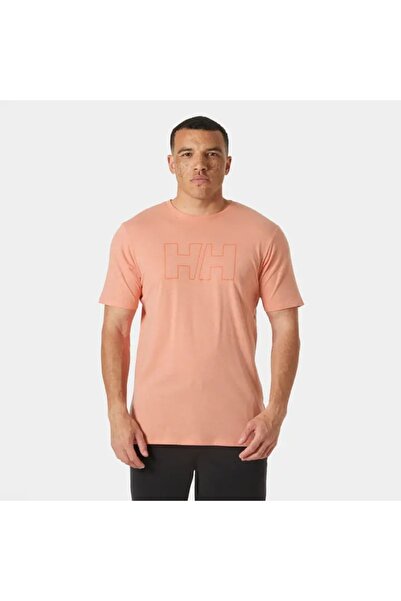 Helly Hansen Hh Tech Logo T-Shirt