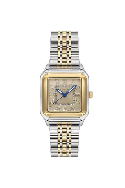 Dice Kayek Dk.1.Ag1356.05 Women's Wristwatch