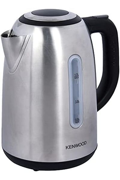 Kenwood كينود غلاية ماء 1.7 لتر 2200 واط ZJM01