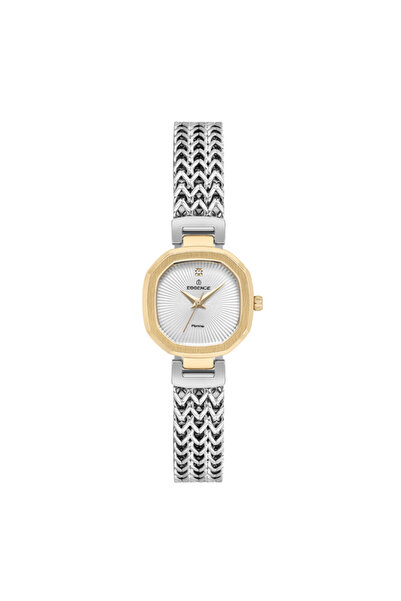 Essence D1223.230 Women's Wristwatch