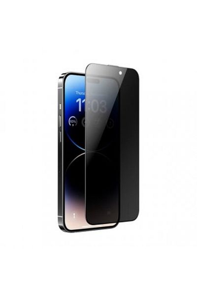 Apple Privacy Glass Film for iPhone 14 Plus – King Protection