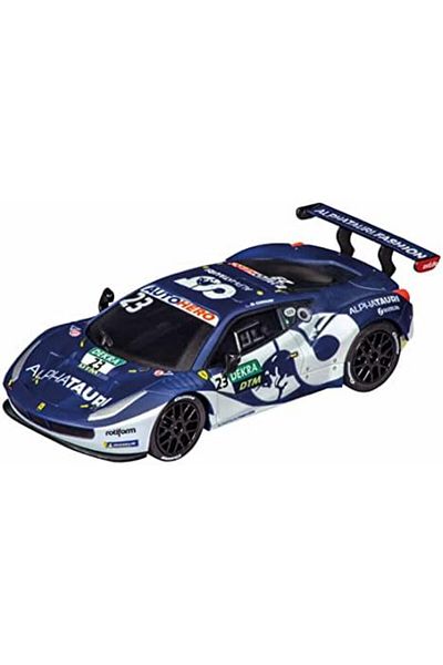 STOREMAX Jvnnastore Go Ferrari 488 Gt3 Alphatauri Af Corse Trendyfr 646268