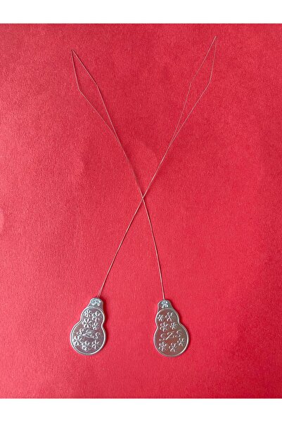 shop Punch Kafası Punch İğnesi İç Teli