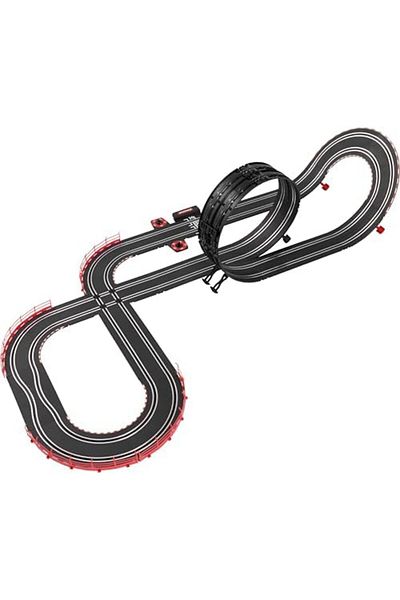 STOREMAX Jvnnastore Go Kovala and Racing Trendyfr 646268
