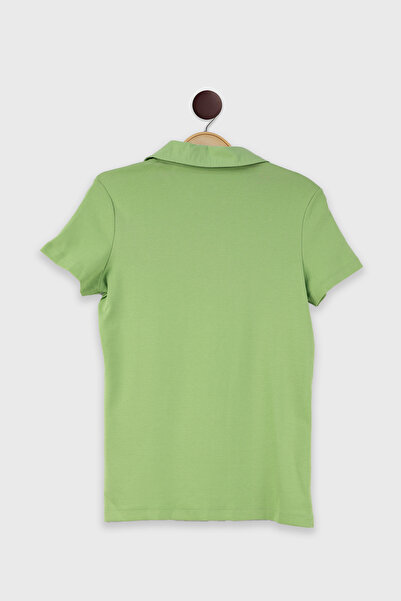 Esprit Essential Polo T-Shirt