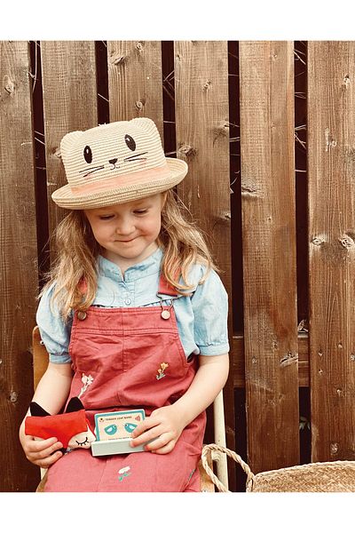 Tender Leaf Toys Play Pay Pack - A Comprehensive Cash Register Play Set for Kids - Creative and Imaginative Fun Play