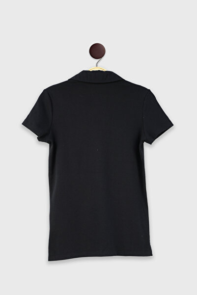 Esprit Essential Polo T-Shirt