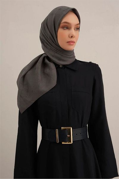 Armine 18 Armine Lyocell Scarf 4