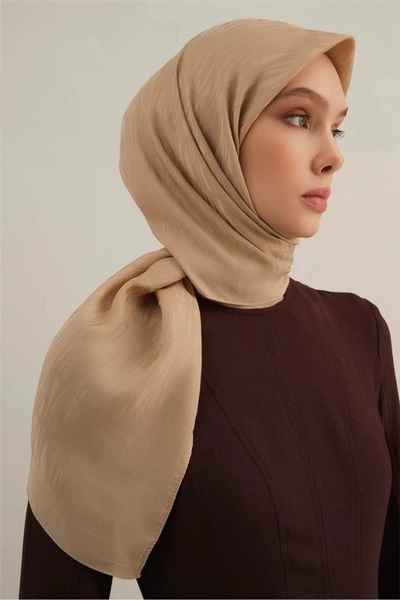 Armine 04 Lyocell Eşarp 3