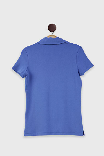 Esprit Essential Polo T-Shirt