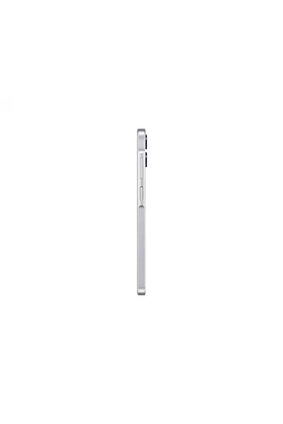 Samsung Galaxy A06 5G Smartphone, 4 GB RAM, 64 GB , Light Grey, SM-A066EZAMMEA