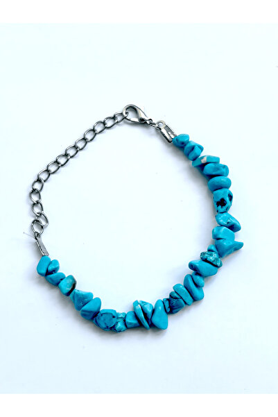 Filmaldım سوار الحجر الأزرق