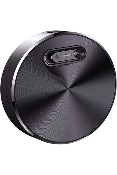 Spionescu Mini reportofon cu microfon ascuns, activare vocală, player MP3 - Q37 - 32 GB