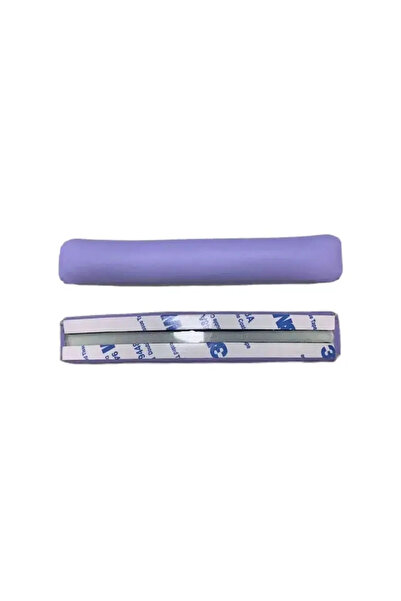 mrstech وسادة رأس لسماعات Jbl T450 T500BT TUNE600BTNC متوافقة مع حزام الرأس J...