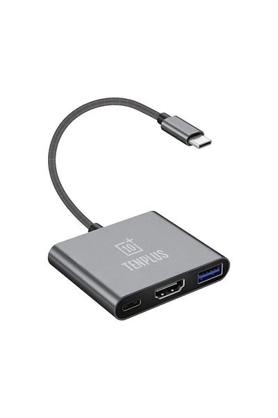 EONE Instant high-quality wireless connection