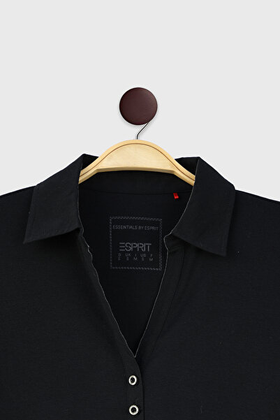 Esprit Essential Polo T-Shirt