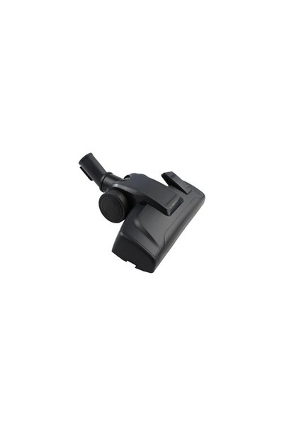 Popüler Compatibil cu capul de aspirare Grundig VCC 8170