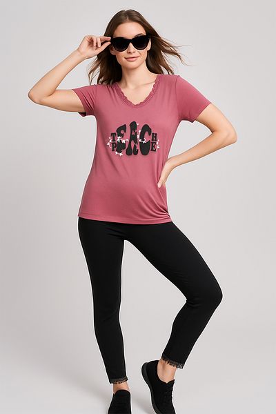 Lilo Co PeaceDream PJ Set